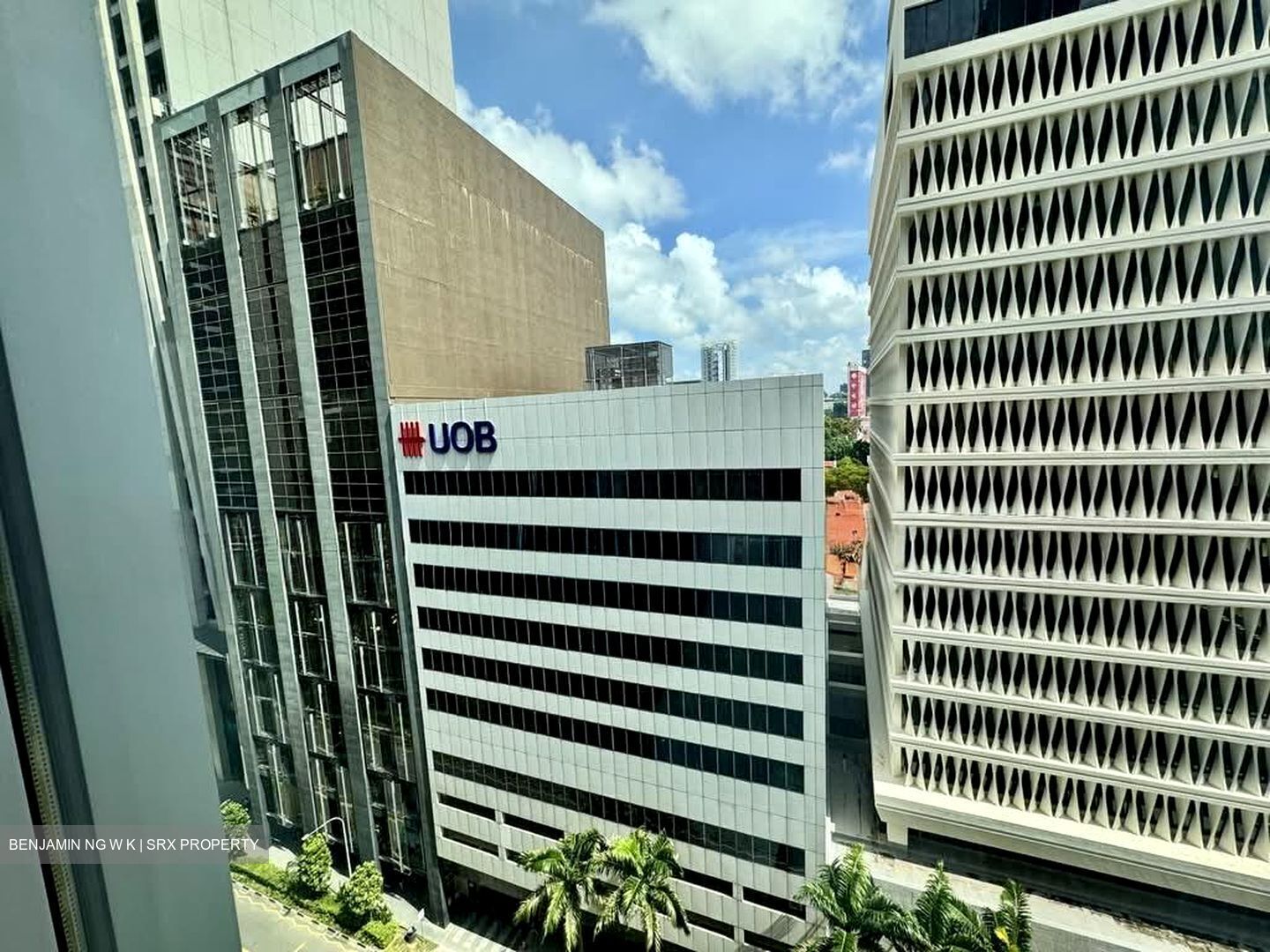 MYP Plaza (D1), Office #575682191